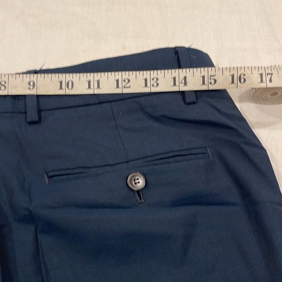 B1704 GUCCI - Uniform - VTG preppy - Picture 8 of 12